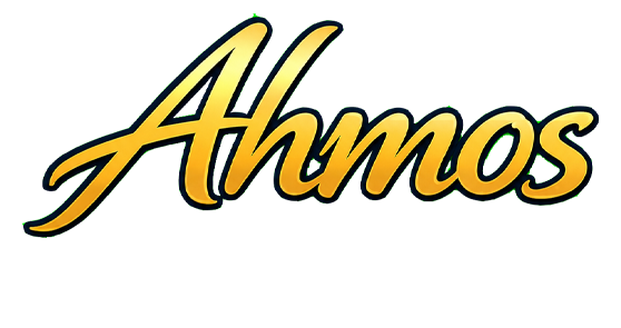 Ahmos Hurghada Tours