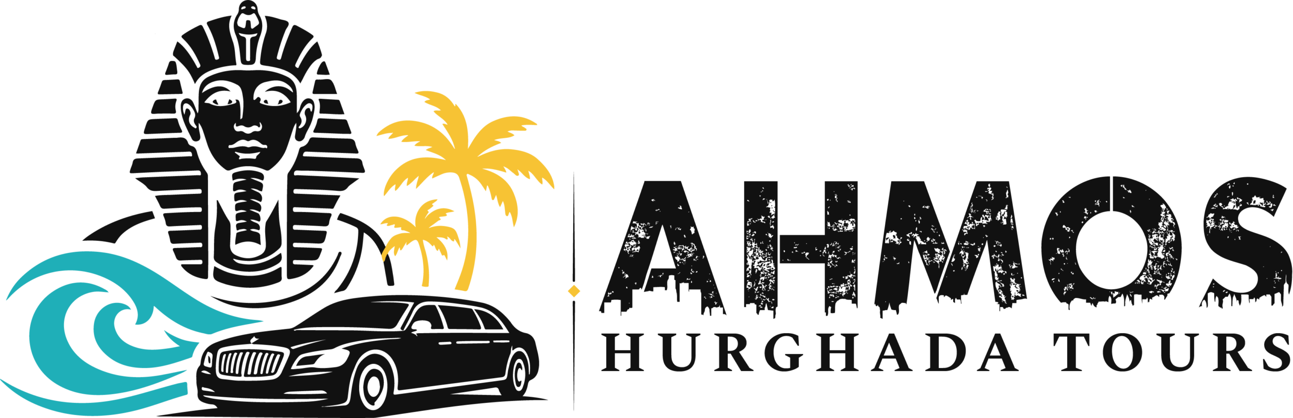 Ahmos Hurghada Tours